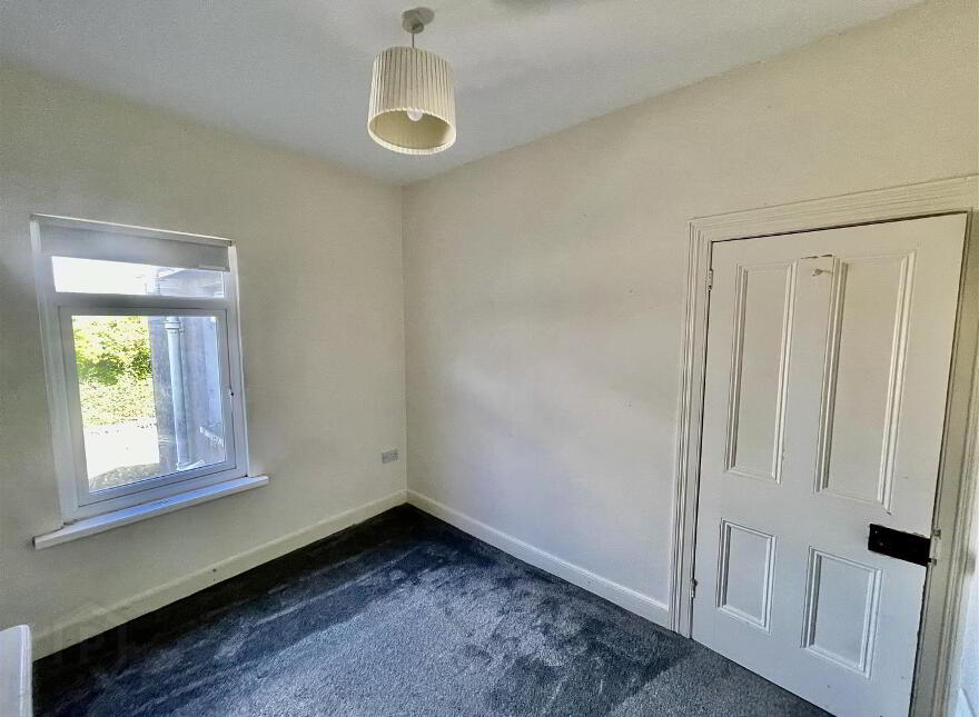 13 Oakwood Avenue, Bangor, BT20 3LH