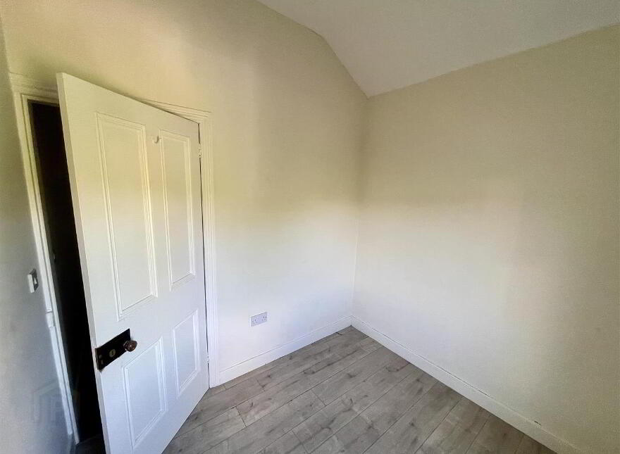 13 Oakwood Avenue, Bangor, BT20 3LH