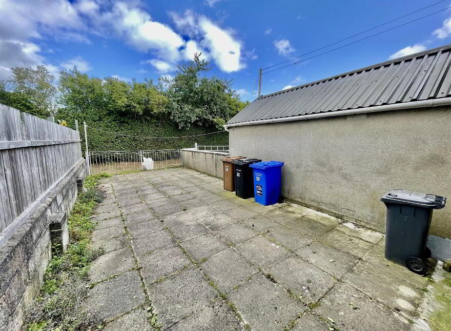 13 Oakwood Avenue, Bangor, BT20 3LH