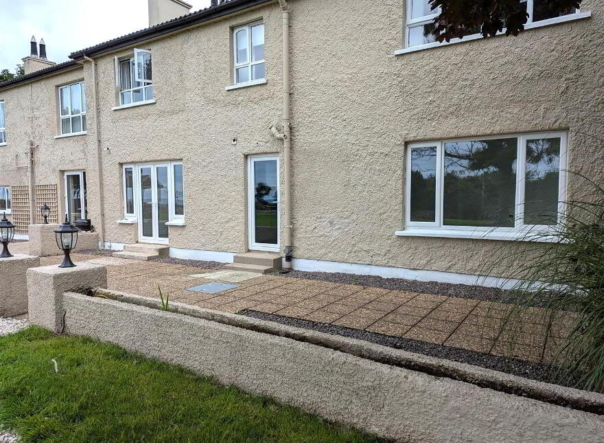 Treatment Rooms, 85 Mill Road, Annalong, Newry, BT34 4RH