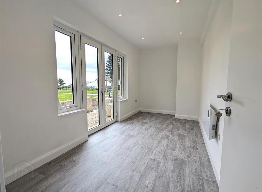 Treatment Rooms, 85 Mill Road, Annalong, Newry, BT34 4RH