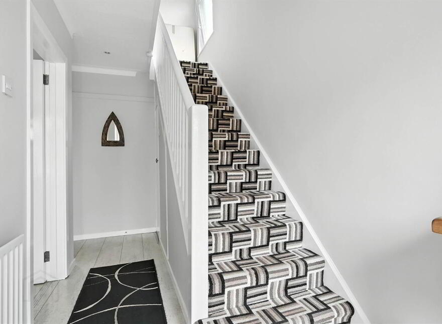 94 Orangefield Avenue, Belfast, BT5 6DH