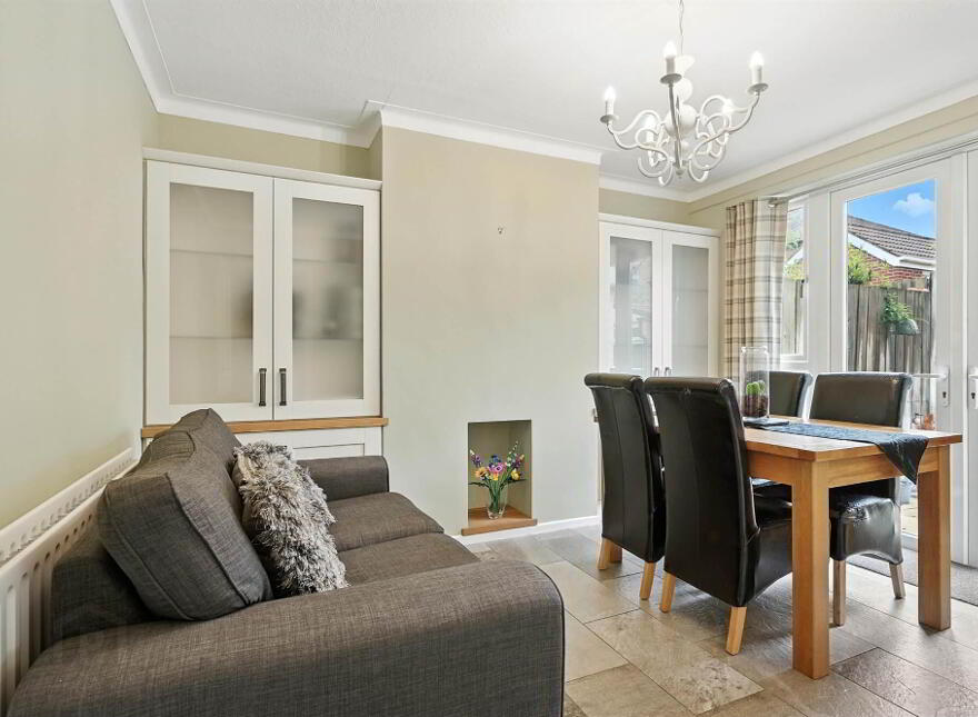 94 Orangefield Avenue, Belfast, BT5 6DH