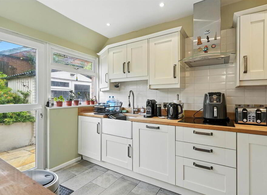 94 Orangefield Avenue, Belfast, BT5 6DH