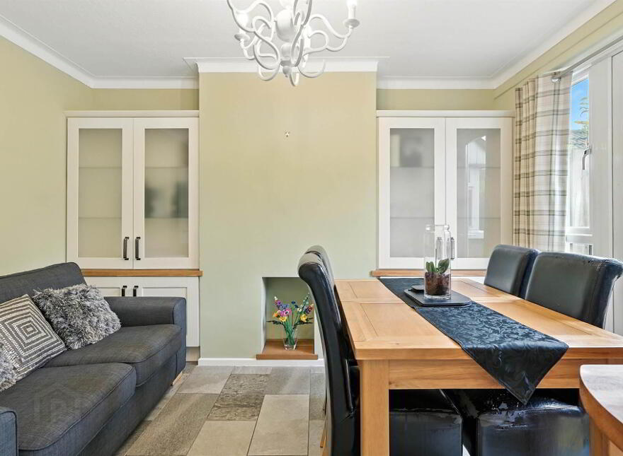 94 Orangefield Avenue, Belfast, BT5 6DH