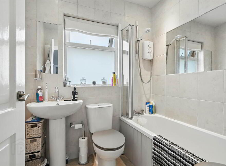 94 Orangefield Avenue, Belfast, BT5 6DH