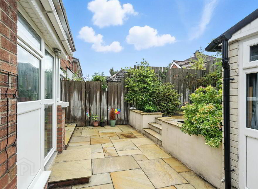 94 Orangefield Avenue, Belfast, BT5 6DH