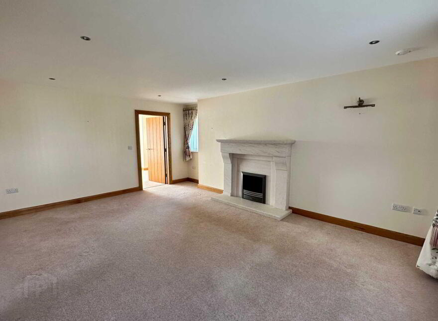 51 Station Road, Doagh, Ballyclare, BT39 0QT