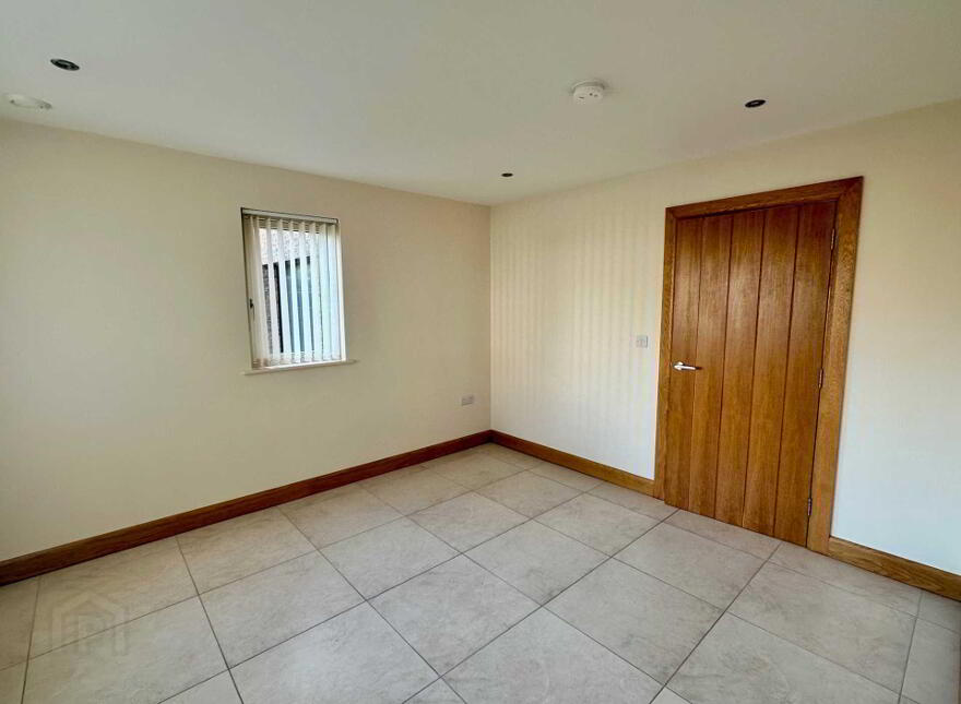 51 Station Road, Doagh, Ballyclare, BT39 0QT