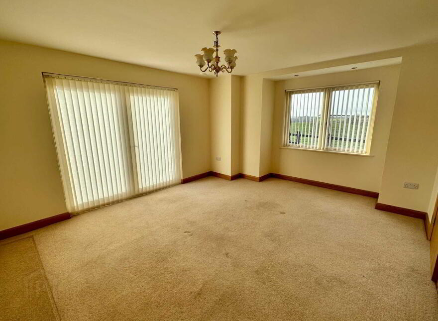 51 Station Road, Doagh, Ballyclare, BT39 0QT