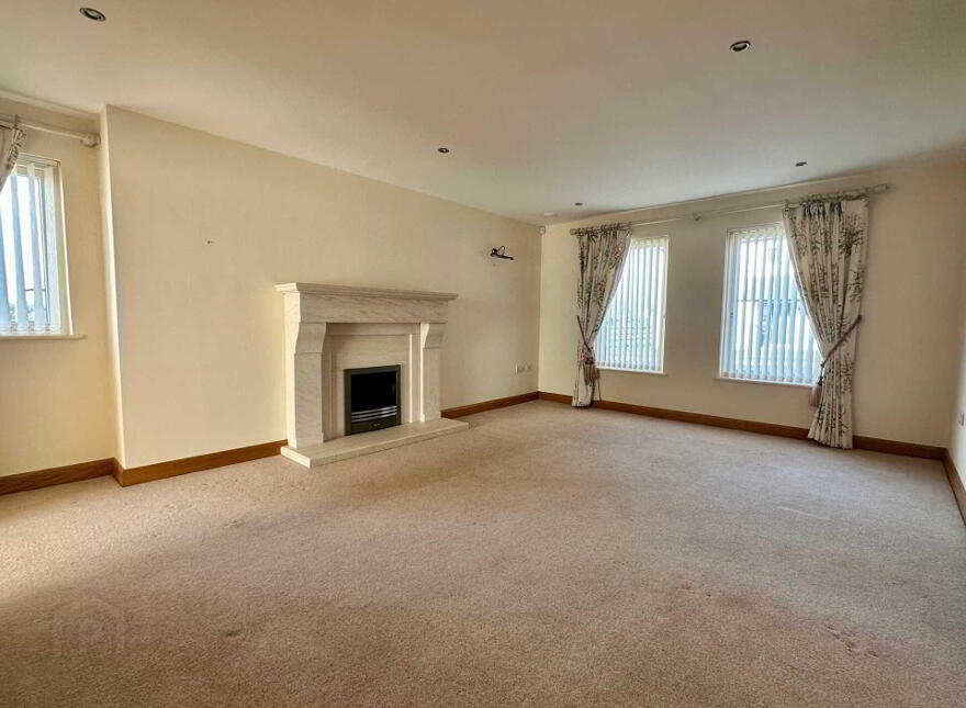 51 Station Road, Doagh, Ballyclare, BT39 0QT