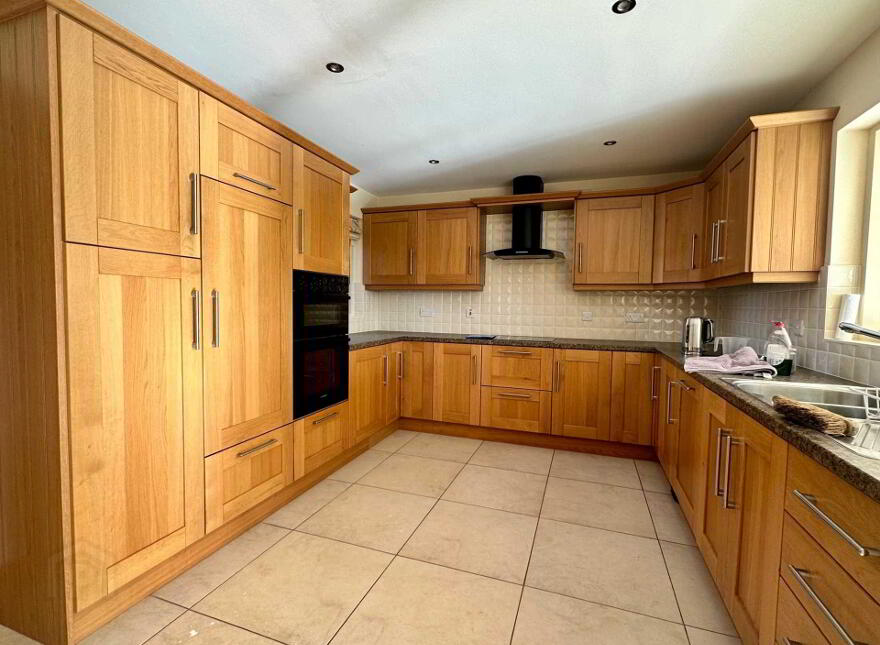 51 Station Road, Doagh, Ballyclare, BT39 0QT