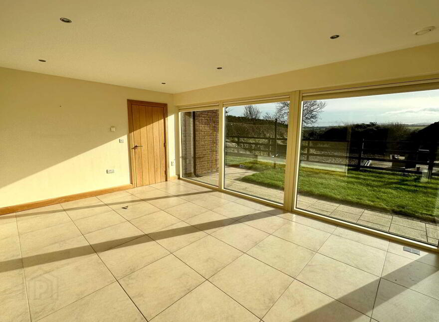 51 Station Road, Doagh, Ballyclare, BT39 0QT
