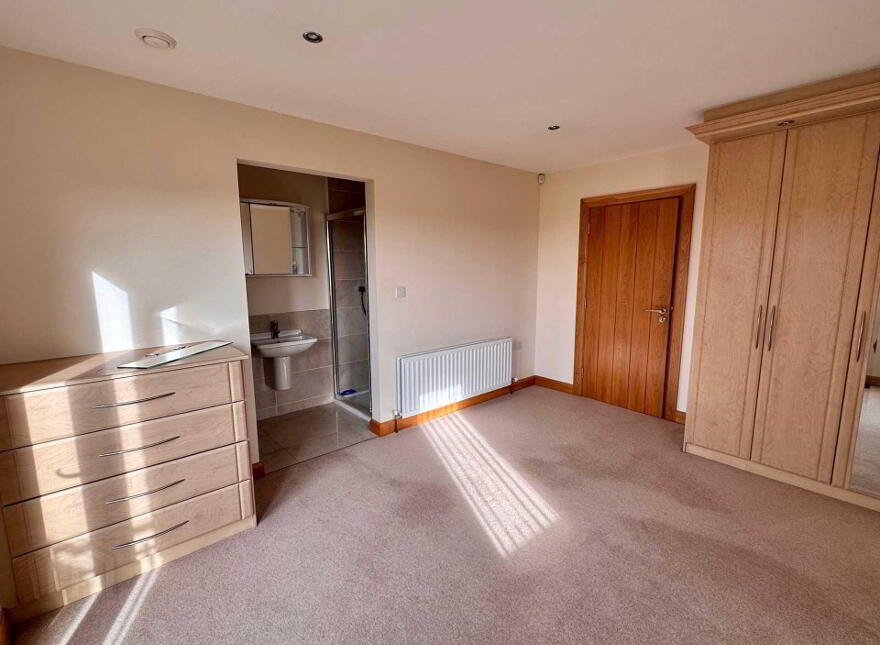 51 Station Road, Doagh, Ballyclare, BT39 0QT