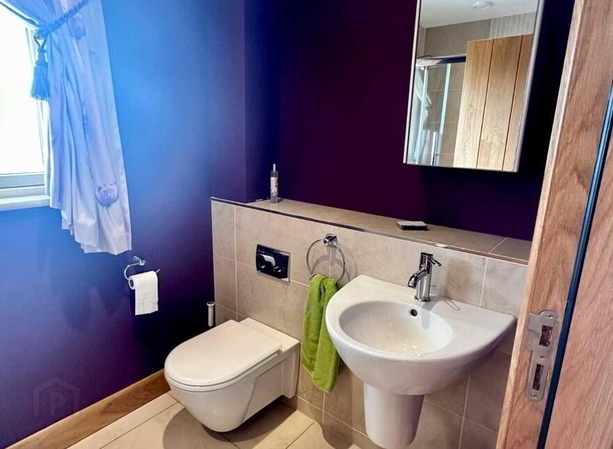 51 Station Road, Doagh, Ballyclare, BT39 0QT