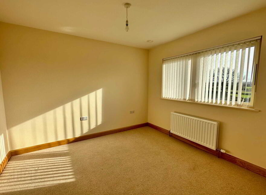 51 Station Road, Doagh, Ballyclare, BT39 0QT