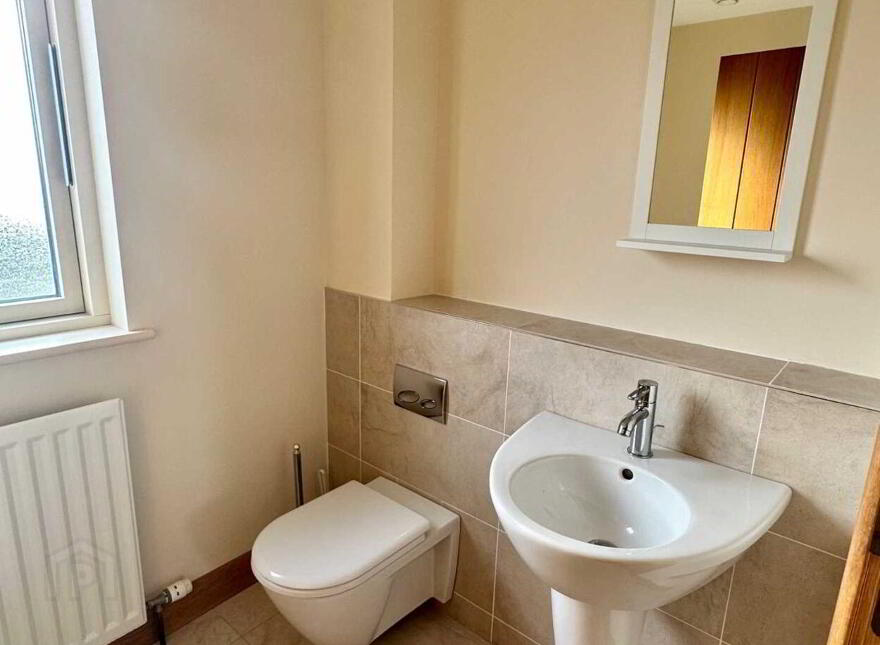 51 Station Road, Doagh, Ballyclare, BT39 0QT