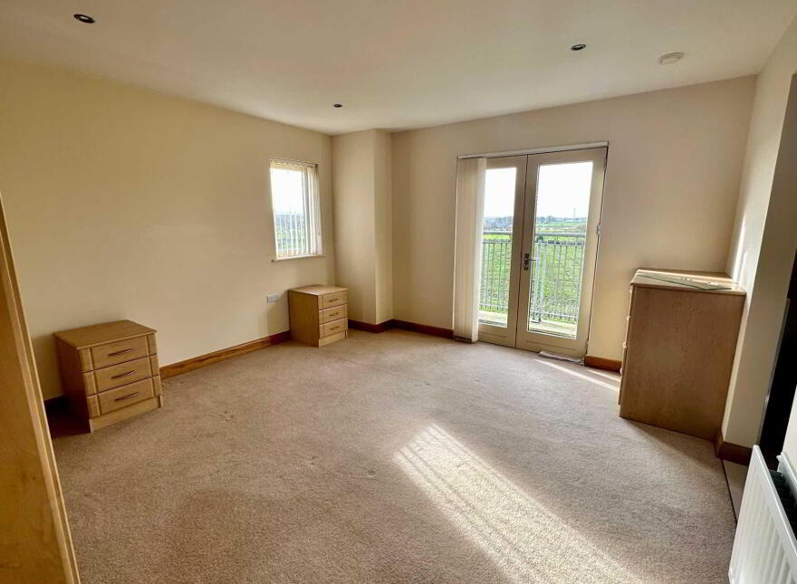 51 Station Road, Doagh, Ballyclare, BT39 0QT