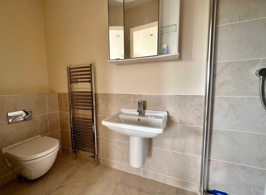 51 Station Road, Doagh, Ballyclare, BT39 0QT