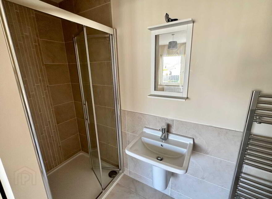 51 Station Road, Doagh, Ballyclare, BT39 0QT