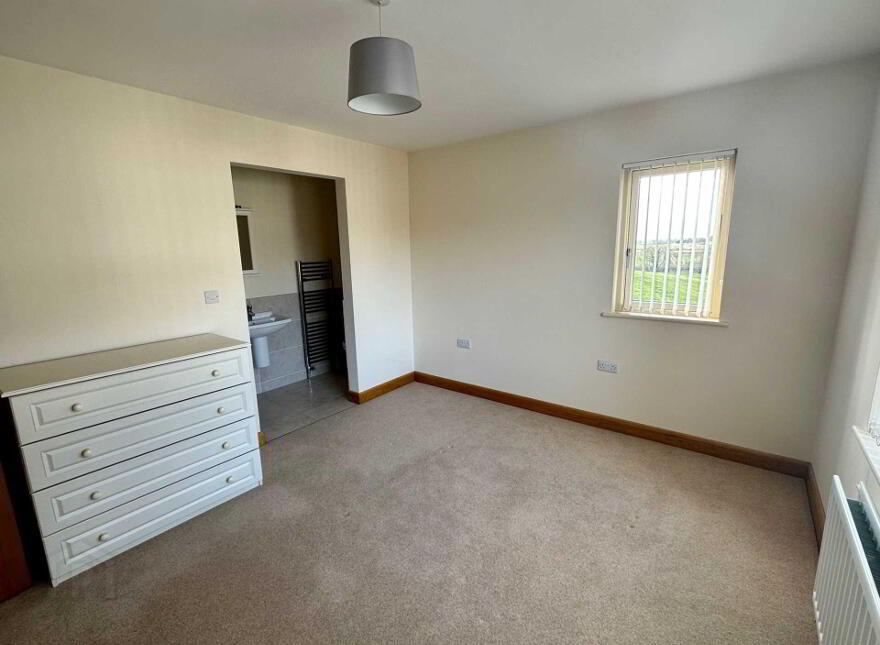 51 Station Road, Doagh, Ballyclare, BT39 0QT