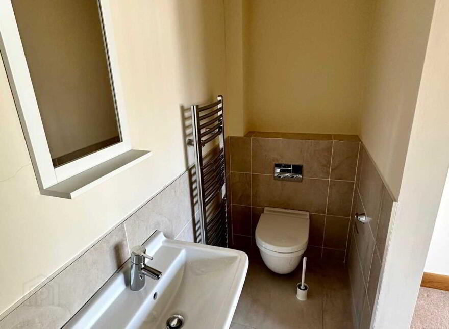 51 Station Road, Doagh, Ballyclare, BT39 0QT