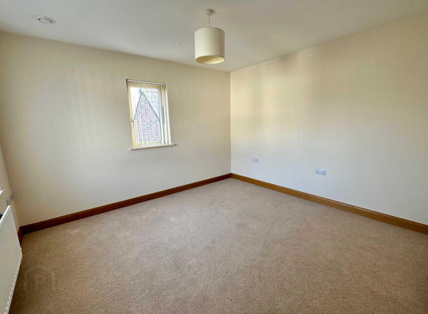 51 Station Road, Doagh, Ballyclare, BT39 0QT