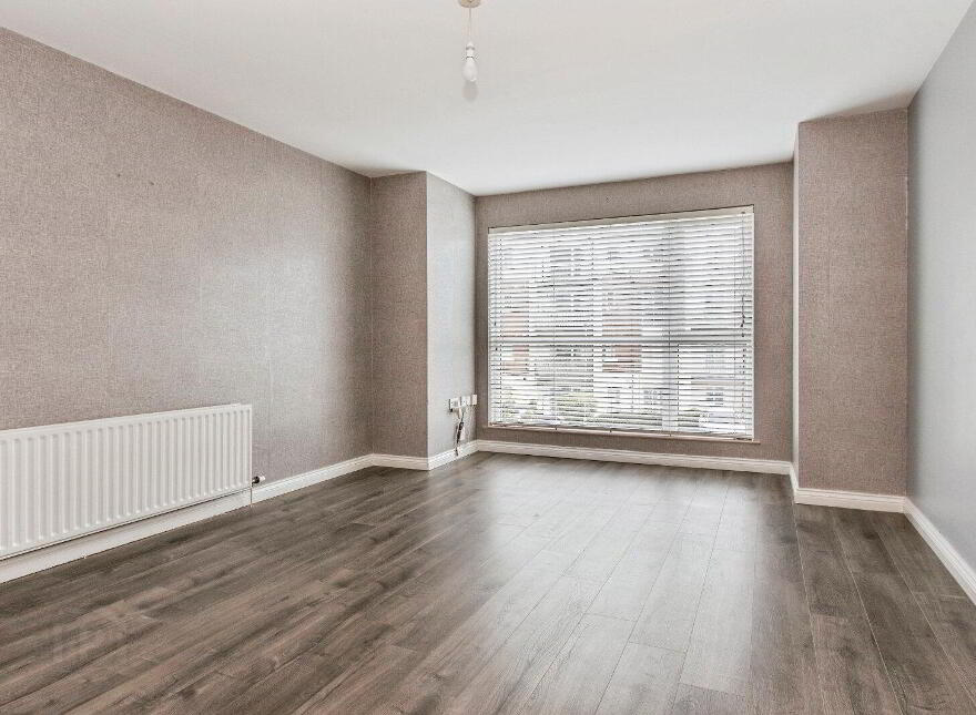 3 Upritchard Gardens, Bangor, BT19 7AU