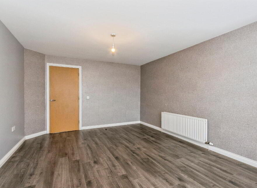 3 Upritchard Gardens, Bangor, BT19 7AU