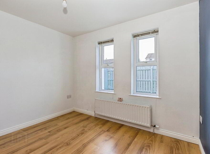 3 Upritchard Gardens, Bangor, BT19 7AU