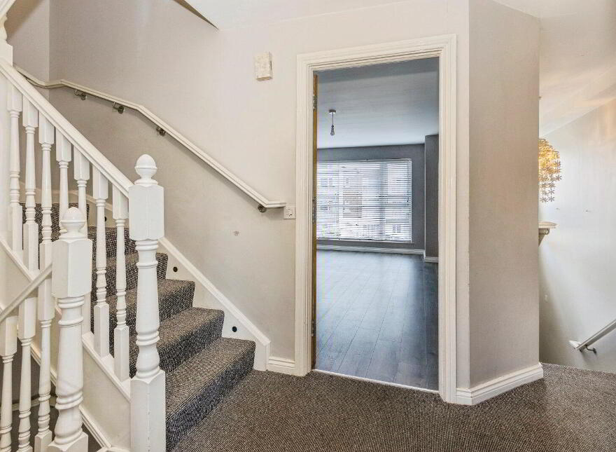 3 Upritchard Gardens, Bangor, BT19 7AU