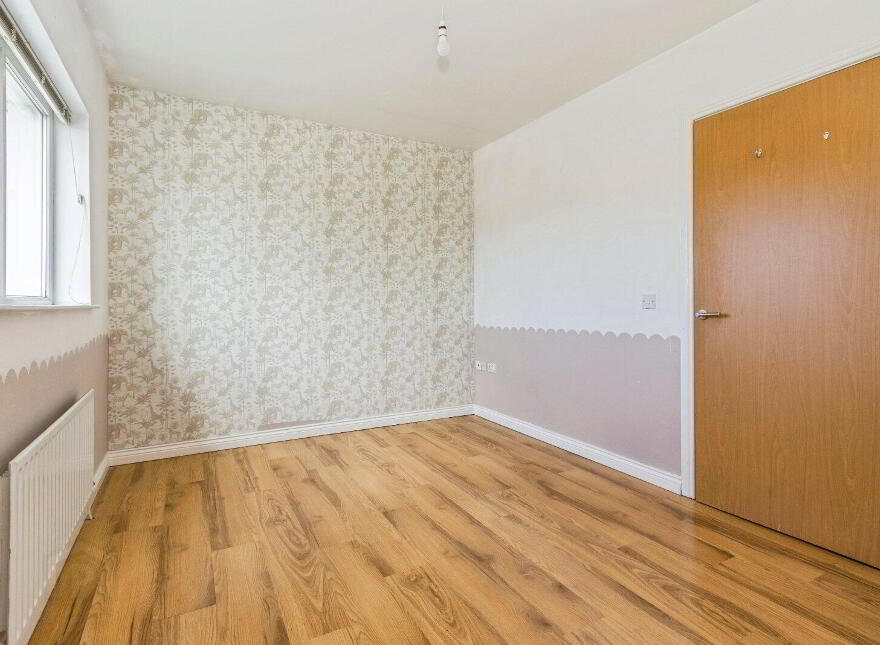 3 Upritchard Gardens, Bangor, BT19 7AU
