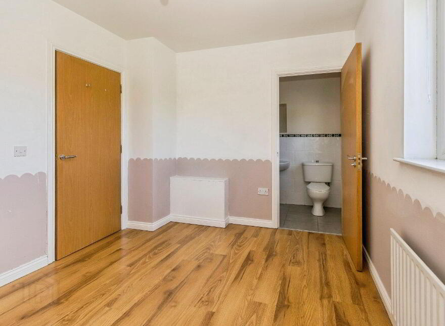 3 Upritchard Gardens, Bangor, BT19 7AU