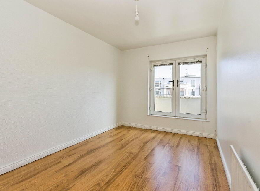 3 Upritchard Gardens, Bangor, BT19 7AU