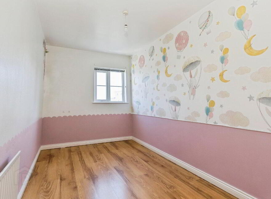 3 Upritchard Gardens, Bangor, BT19 7AU