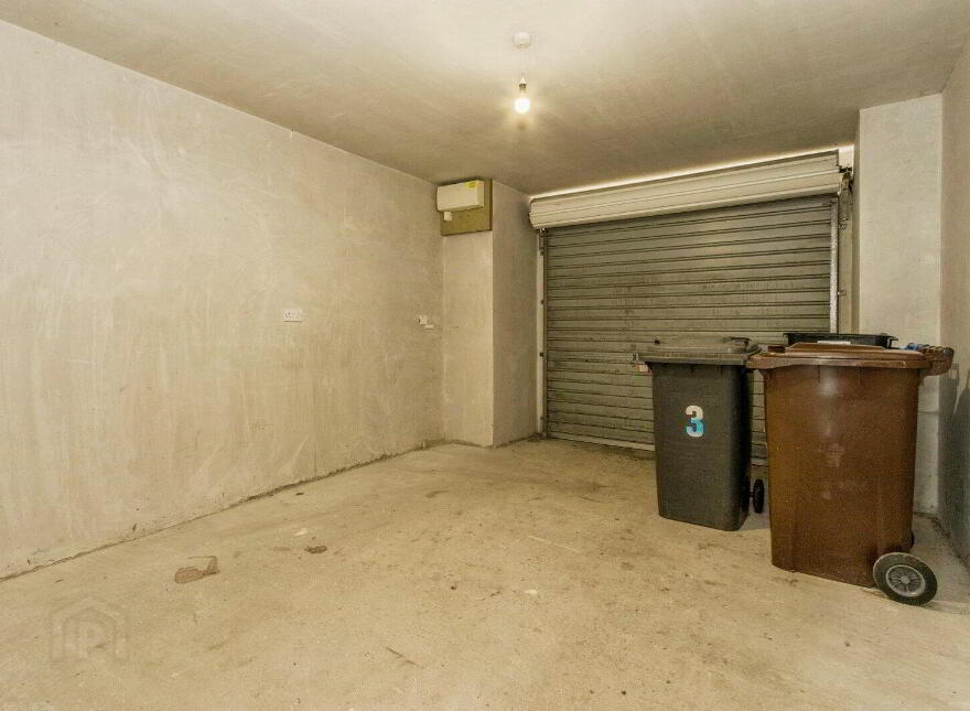3 Upritchard Gardens, Bangor, BT19 7AU