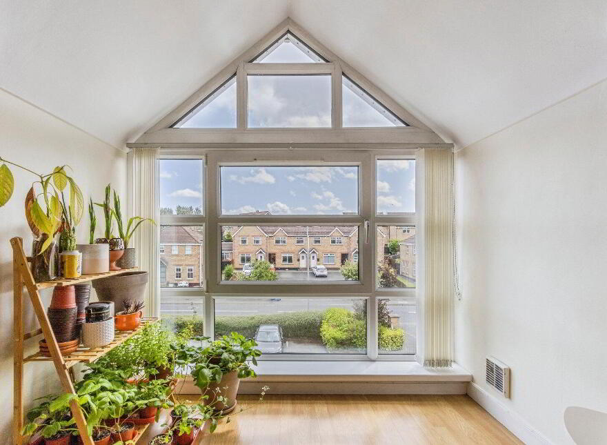 10 Ballykillaire Terrace, Bangor, BT19 1GS