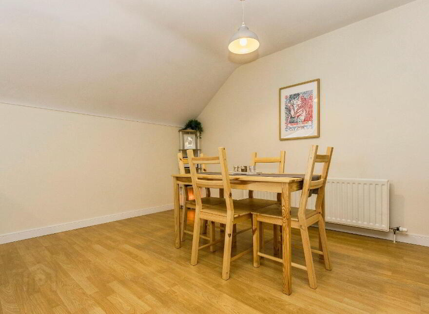 10 Ballykillaire Terrace, Bangor, BT19 1GS