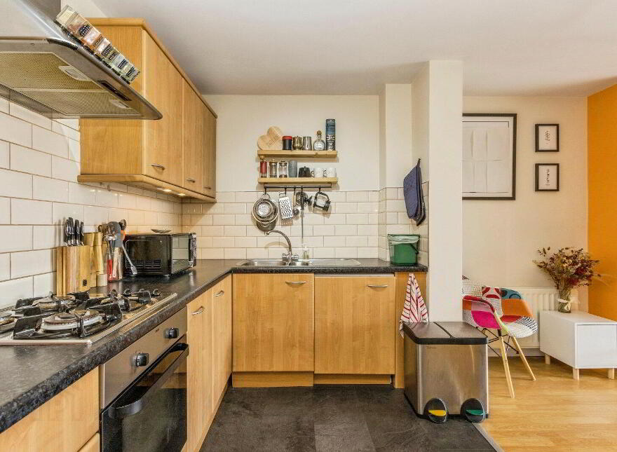 10 Ballykillaire Terrace, Bangor, BT19 1GS