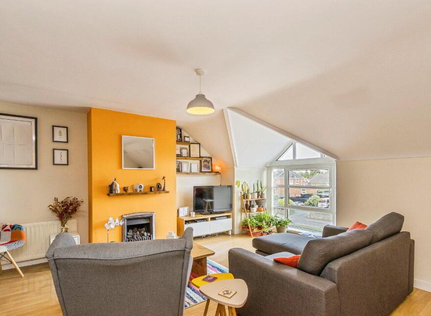 10 Ballykillaire Terrace, Bangor, BT19 1GS