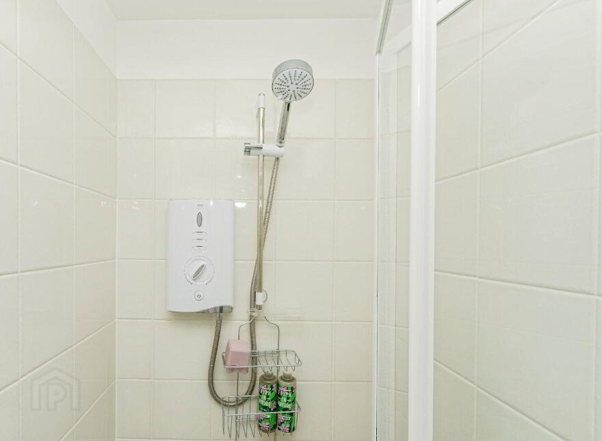 10 Ballykillaire Terrace, Bangor, BT19 1GS