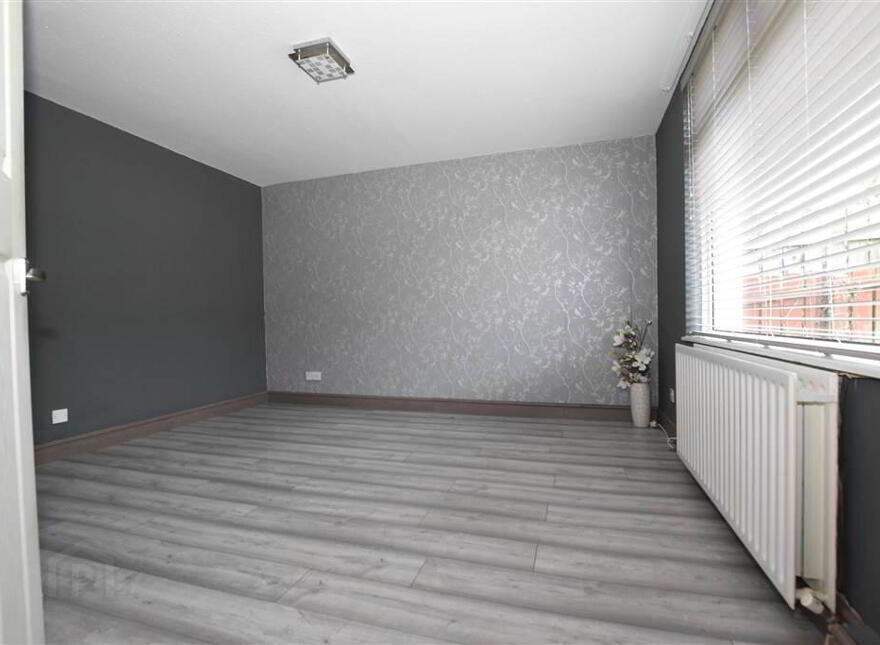 53 Beaufort Walk, Newtownards, BT23 4RP