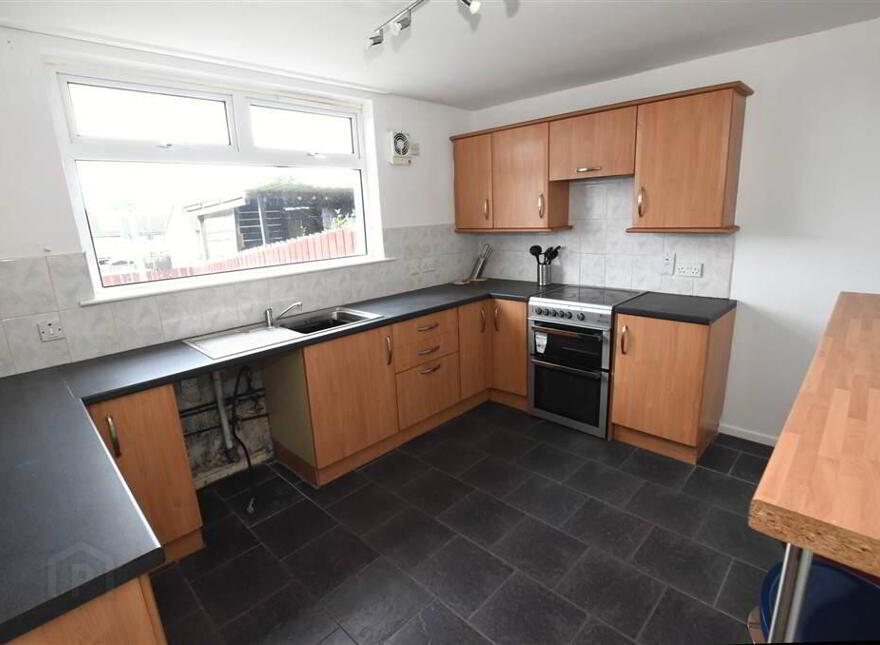53 Beaufort Walk, Newtownards, BT23 4RP