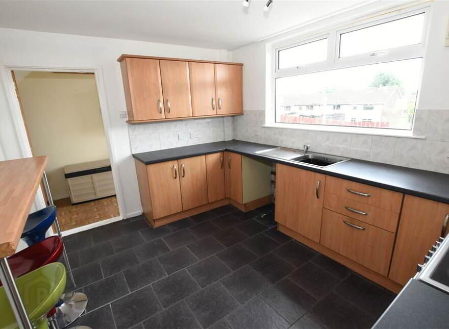 53 Beaufort Walk, Newtownards, BT23 4RP
