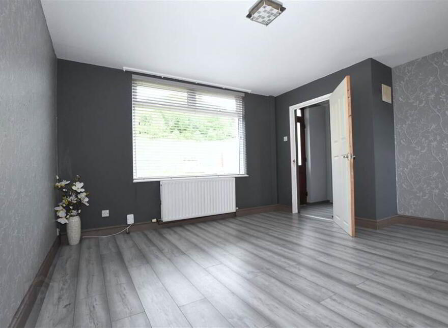 53 Beaufort Walk, Newtownards, BT23 4RP