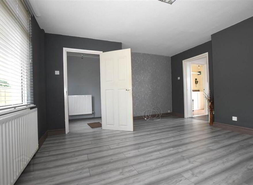 53 Beaufort Walk, Newtownards, BT23 4RP