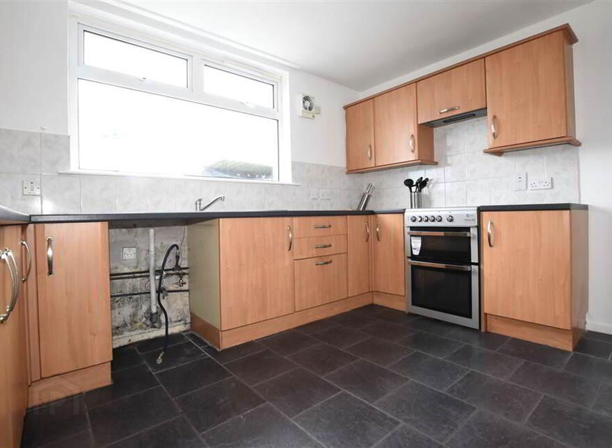 53 Beaufort Walk, Newtownards, BT23 4RP