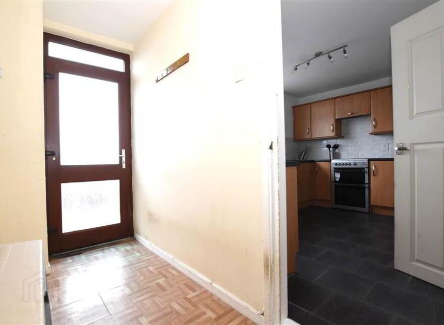 53 Beaufort Walk, Newtownards, BT23 4RP