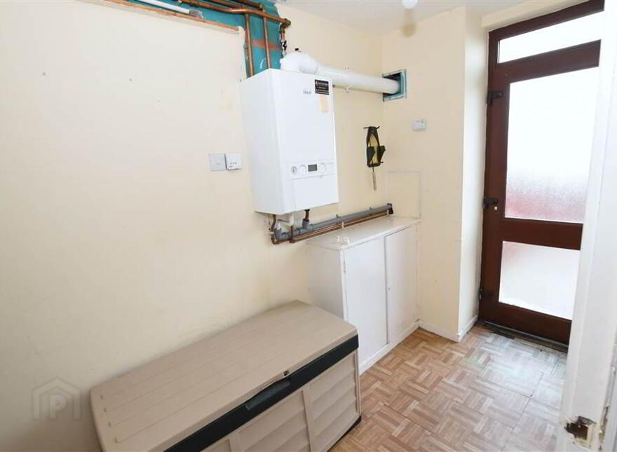 53 Beaufort Walk, Newtownards, BT23 4RP