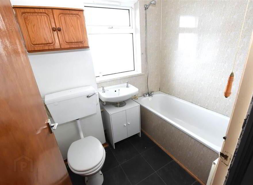53 Beaufort Walk, Newtownards, BT23 4RP